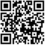 扫一扫手机阅读