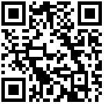 扫一扫手机阅读