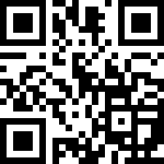 扫一扫手机阅读