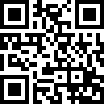 扫一扫手机阅读