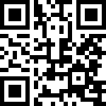 扫一扫手机阅读