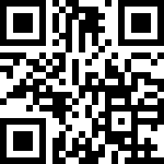 扫一扫手机阅读