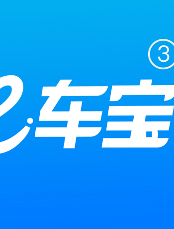 MinDoc演示项目-admin